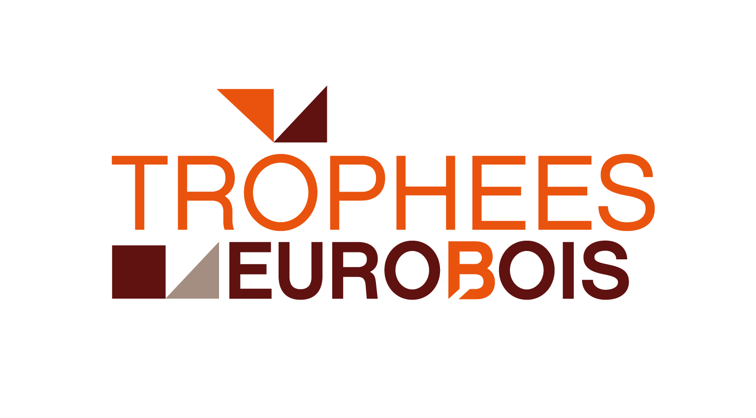 LOGO_TROPHEES_EUROBOIS.png